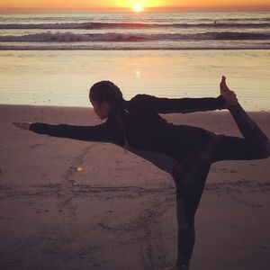 Meet your Posher, Jane